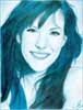Author: Nienke van ZutphenComments: Drawn for friends birthday, I don't like it