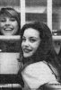 with mom Bebe Buell, Courtesy of Aerocr Instagram