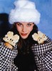 Courtesy of Angelina-Jolie.com