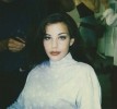 Shooting - Behind the scenes, from RARE PICS Instagram
