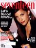 Magazines from 1992
