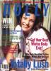 Magazines from 1993