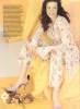 Tatler (June, 1993), Photographs by John Swannell