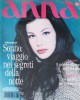 Anna (1995)