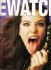 Raw Magazine (March, 1995), Photographs by Richard Faulks