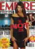 Empire (September, 1996), Photos by Albert Watson