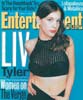 Entertainment Weekly (June, 1996), Photographs by Jeffrey Thurnher