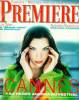 French Premiere magazine (June 1996) - Photographs by Stephane Sednaoui