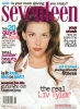 Magazines from 1996