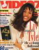 French Video 7 (February, 1997), Photos by Jesse Frohman