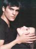 with Joaquin Phoenix