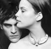 with Joaquin Phoenix