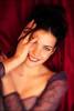 People - 50 most beautiful people (1997), Photographs by Gregory Heisler