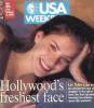 Magazines from 1997