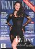 'Vanity Fair' Cover
