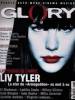 French Glory (October, 1998)
