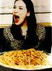 Polish Cosmopolitan (1998), Photos by Jonathan Lennard
