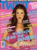 Polish Twist (August, 1998) - Photographs by Pamela Hanson