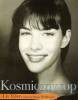 Polish Machina (August, 1998), Photograph by David Croland