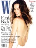 Magazines from 1998