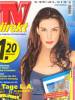 German TV Direkt (August, 1999) - Photographs by Pamela Hanson