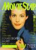 Japanese MovieStar (April, 1999), Photos by Daniela Federici