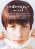 Vogue Hollywood (1999), Photographs by Arthur Elgort
