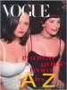 Vogue (1999)