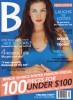 Magazines from 2000