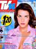 German TV 14 (October, 2000)