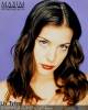 Maxim (2000)