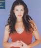 Biography (December, 2001)