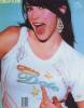 Cheap Date (Spring/Summer, 2001), Photographs by David Croland