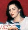 Viva (2001)