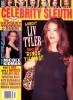 Celebrity Sleuth (2002)