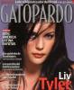 Colombian Gatopardo (December, 2002) - Photographs by Michael Zeppetello