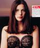 FHM (2002), Photographs by Mark Seliger