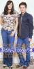 with Elijah Wood