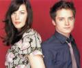 with Elijah Wood