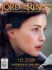 Lord Of The Rings Fan Club Magazine (November, 2002)