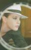 French Vogue (June, 2003)
