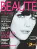 French The Bay (October, 2003), Photographs by Mario Testino