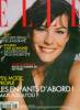 Magazines from 2003