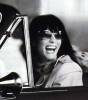 German 'ELLE' - October 2003