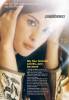 Jane (September, 2003) - Photographs by Regan Cameron