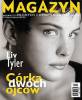 Polish Magazyn (December, 2003)