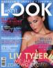 Polish Twój Styl Look (September, 2003)