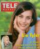  Polish Tele Magazyn (August, 2003), Photo by Kurt Krieger