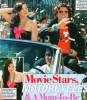 Star (December, 2003)
