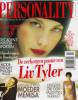 Dutch Personality (February, 2004)